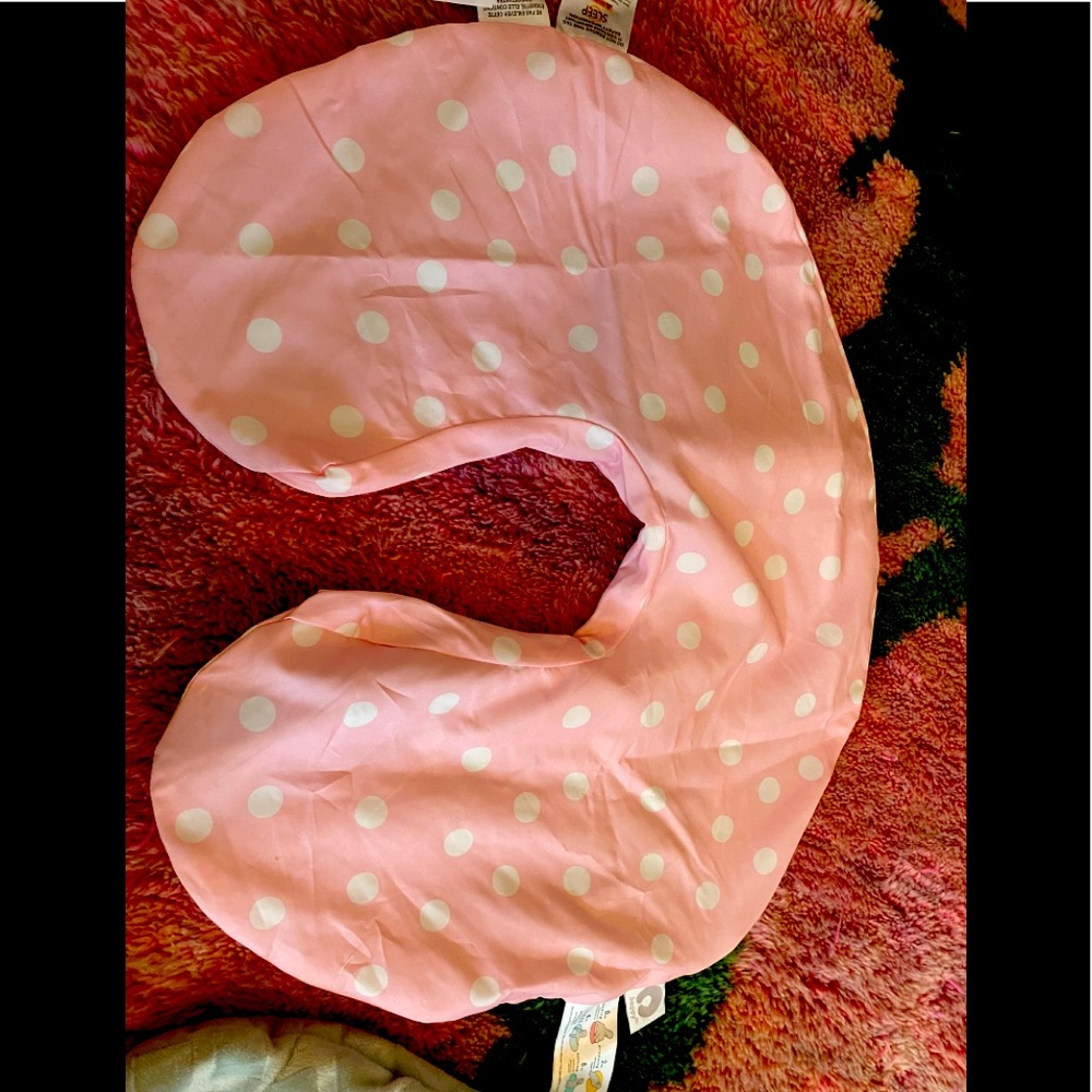 Brand new Bobby cover